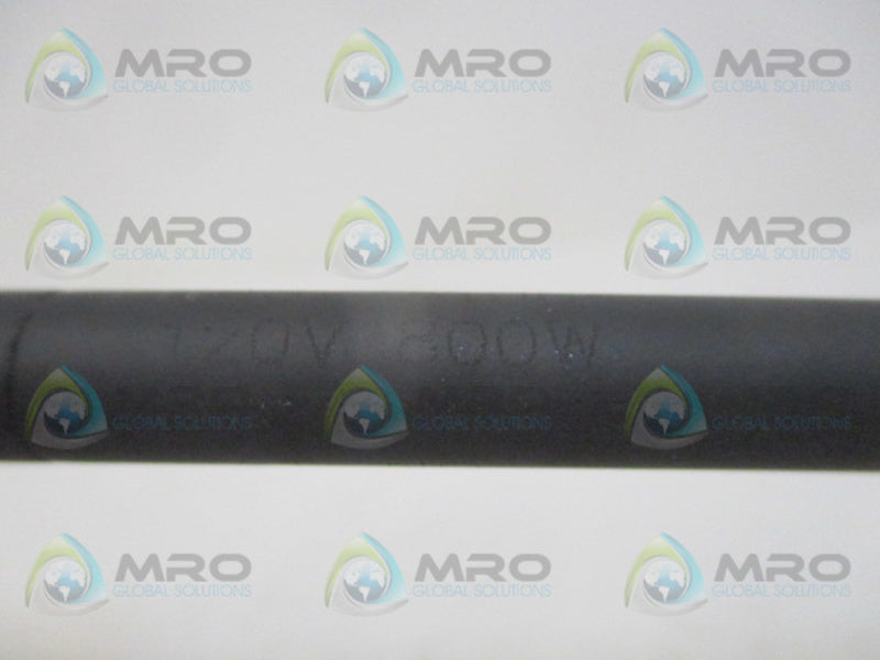 HAYSSEN 10327A1084 HEATER ELEMENT 800W 120V *NEW NO BOX*