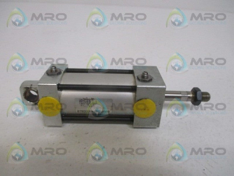 HAYSSEN 10217A2137 CYLINDER *USED*