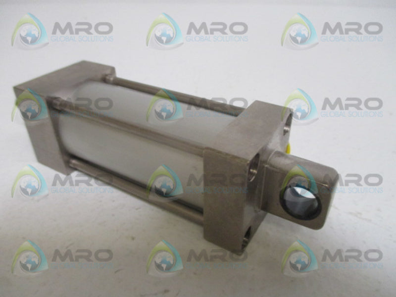 HAYSSEN 0217A3935 CYLINDER *NEW NO BOX*