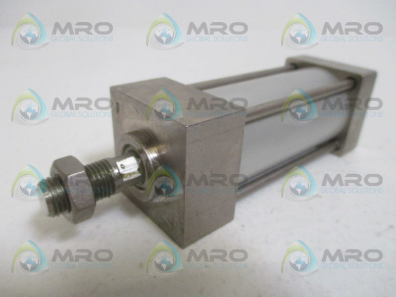 HAYSSEN 0217A3935 CYLINDER *NEW NO BOX*