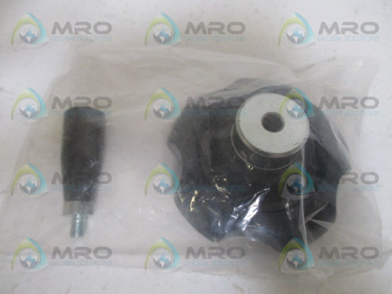 HAYSSEN 10267A0499 ACCESSORY *NEW NO BOX*