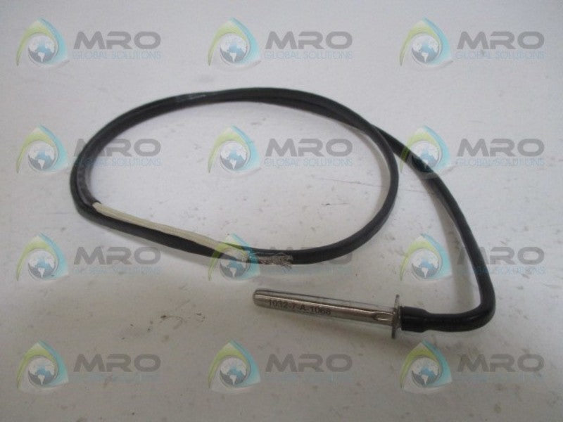 INDUSTRIAL MRO 1032-7-A-1066 HEATER *NEW NO BOX*