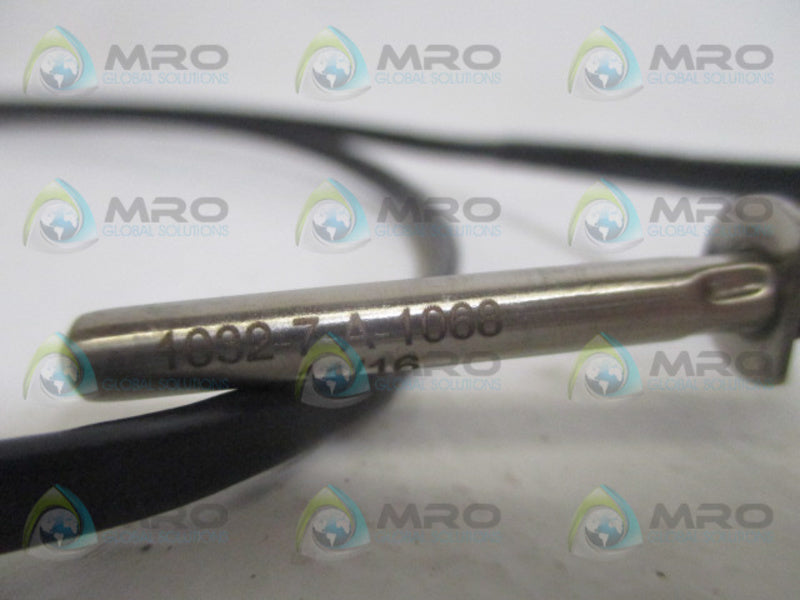 INDUSTRIAL MRO 1032-7-A-1066 HEATER *NEW NO BOX*