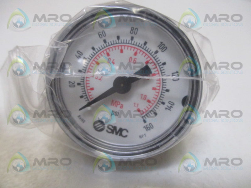 SMC AC20A-N02CG-3CZ REGULATOR FILTER  *NEW NO BOX*