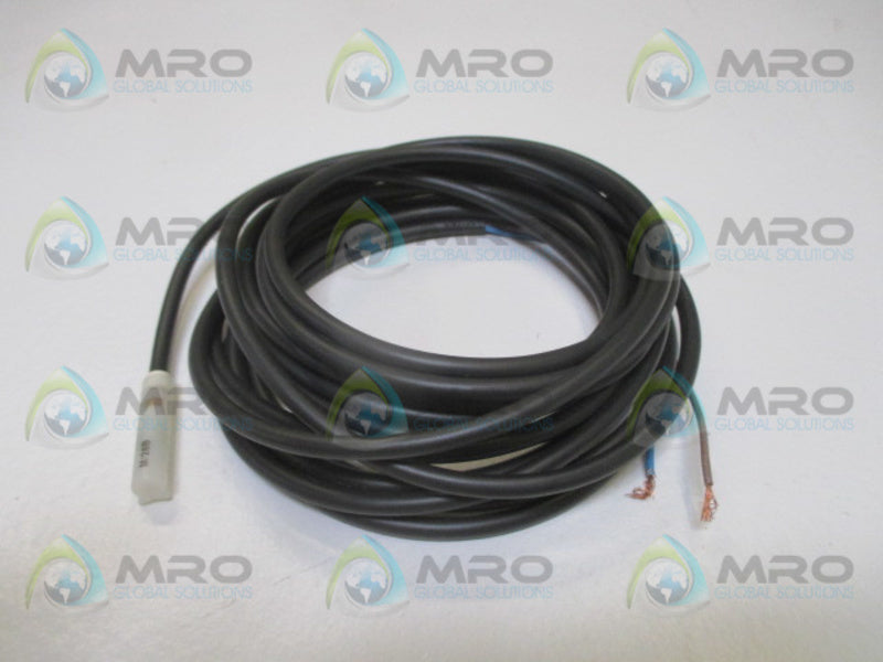 NORGREN M/28B REED SWITCH *NEW NO BOX*