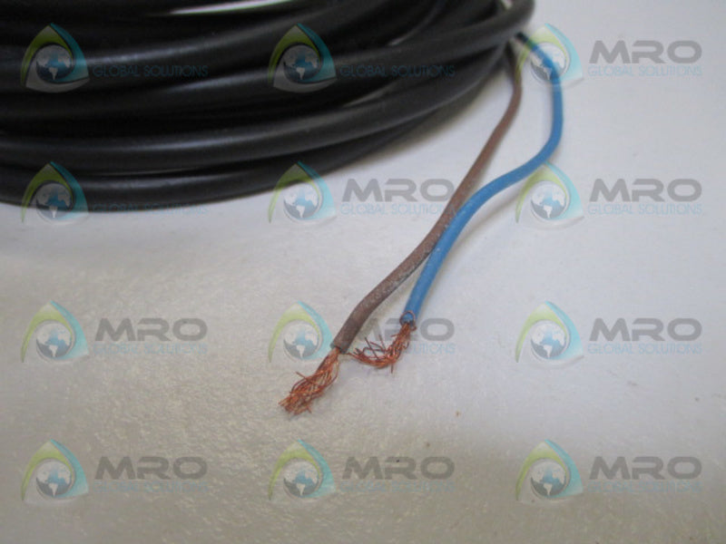 NORGREN M/28B REED SWITCH *NEW NO BOX*