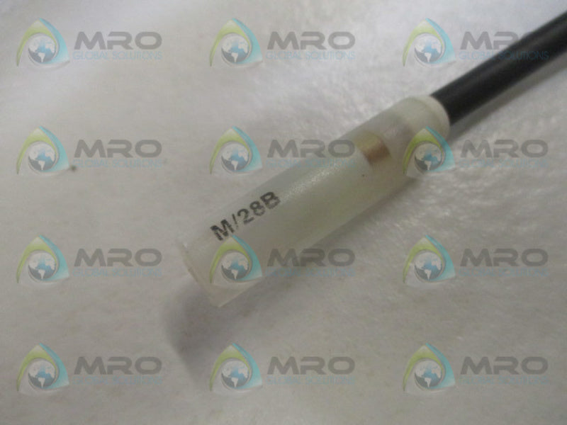 NORGREN M/28B REED SWITCH *NEW NO BOX*