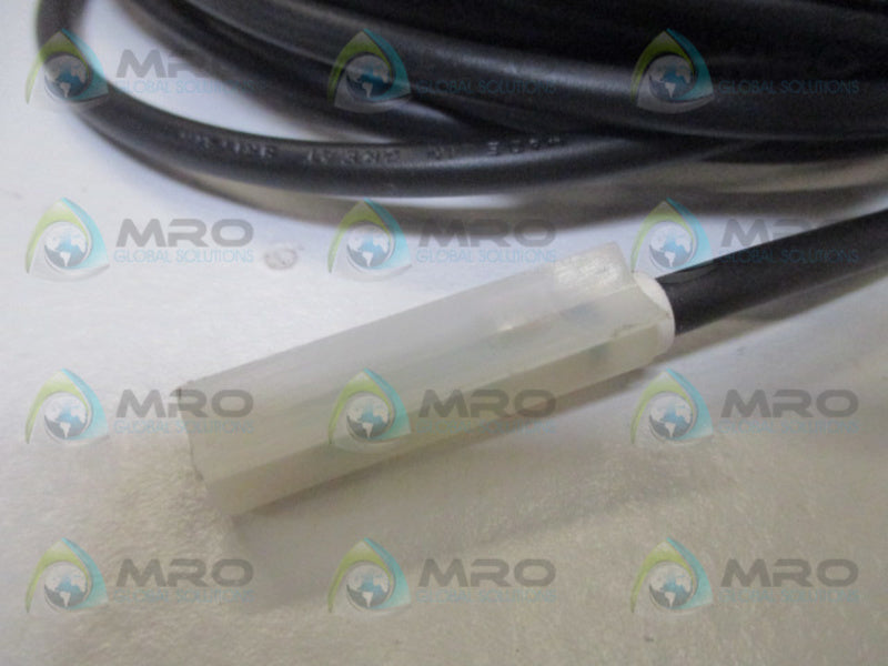NORGREN M/28B REED SWITCH *NEW NO BOX*