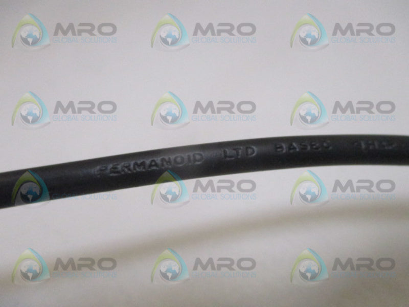 NORGREN M/28B REED SWITCH *NEW NO BOX*