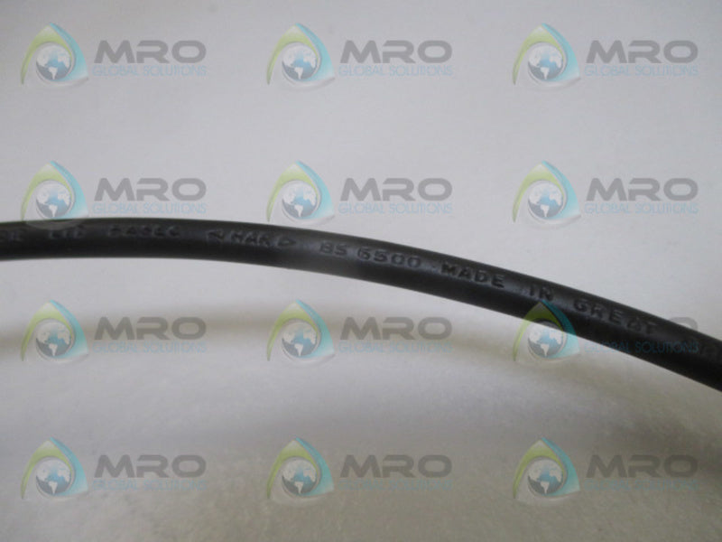 NORGREN M/28B REED SWITCH *NEW NO BOX*