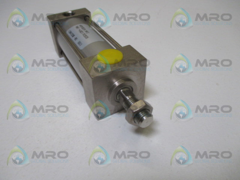 HAYSSEN 10217A3935 CYLINDER *NEW NO BOX*