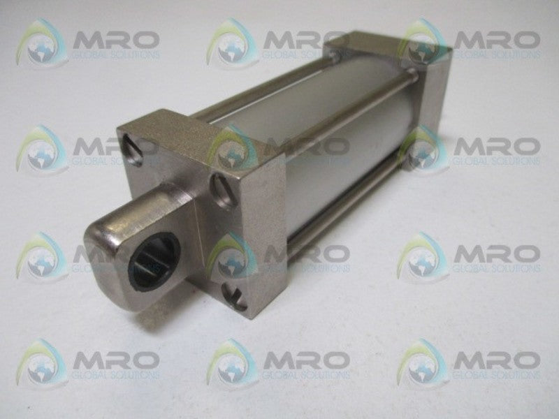 HAYSSEN 10217A3935 CYLINDER *NEW NO BOX*