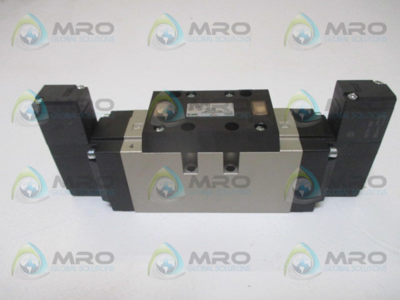 SMC VFS5400-5FZ SOLENOID VALVE *NEW NO BOX*