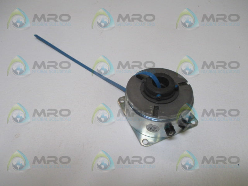 WARNER ELECTRIC PB-250 5319-631-002 BRAKE ASSEMBLY  *NEW NO BOX*