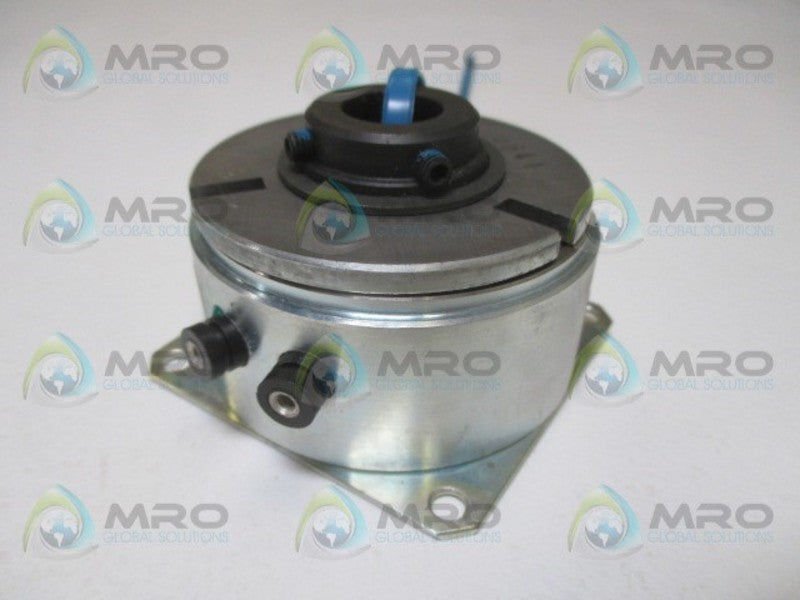 WARNER ELECTRIC PB-250 5319-631-002 BRAKE ASSEMBLY  *NEW NO BOX*