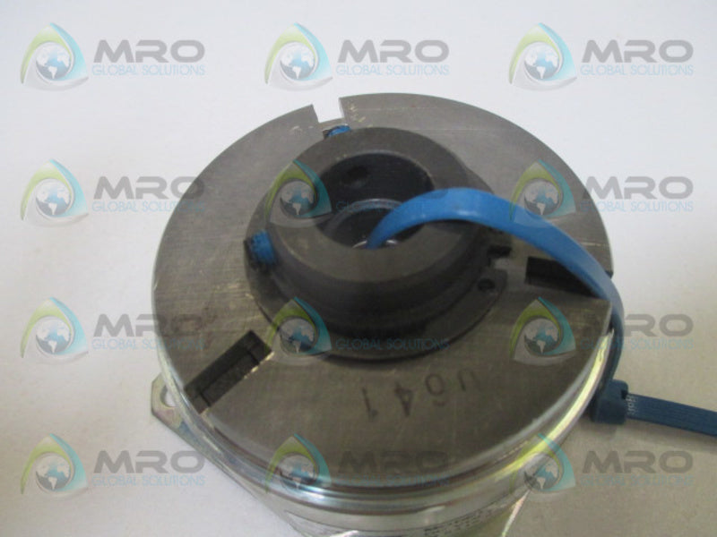 WARNER ELECTRIC PB-250 5319-631-002 BRAKE ASSEMBLY  *NEW NO BOX*