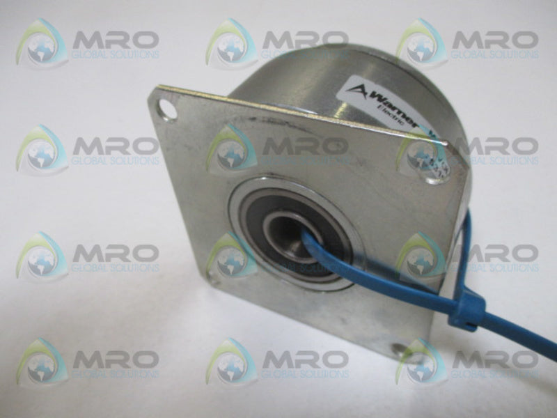 WARNER ELECTRIC PB-250 5319-631-002 BRAKE ASSEMBLY  *NEW NO BOX*