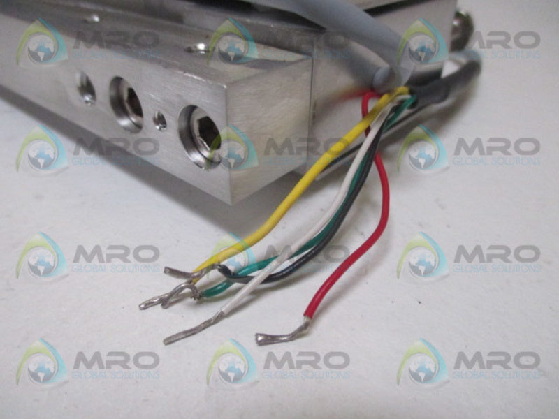 HBM PLX-XX102 LOAD CELL 5LB CAPACITY *NEW NO BOX*