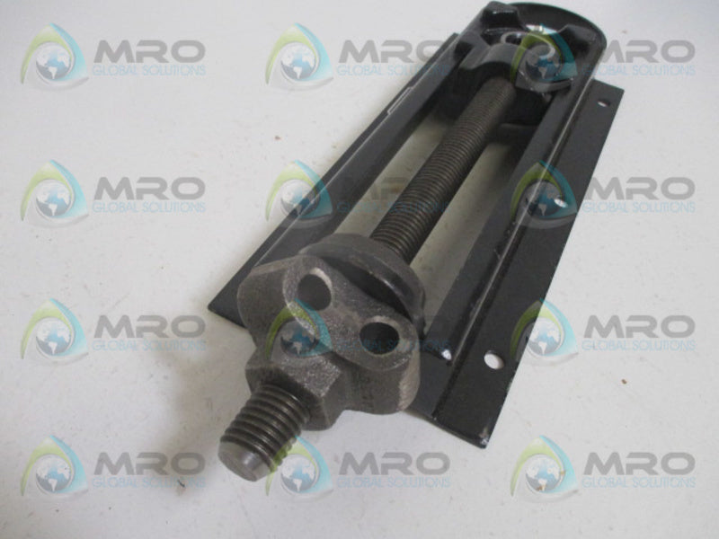 REXNORD TAS3U216N6 LINK-BELT *NEW NO BOX*