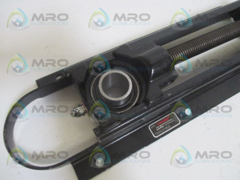 REXNORD TAS3U216N6 LINK-BELT *NEW NO BOX*