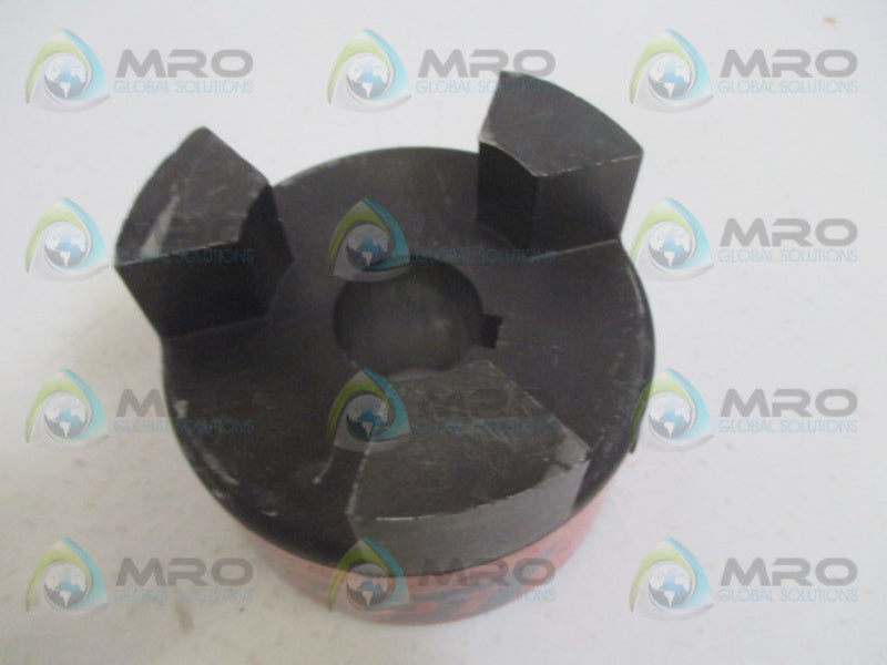LOVEJOY L110 COUPLING HUB 1" *NEW NO BOX*