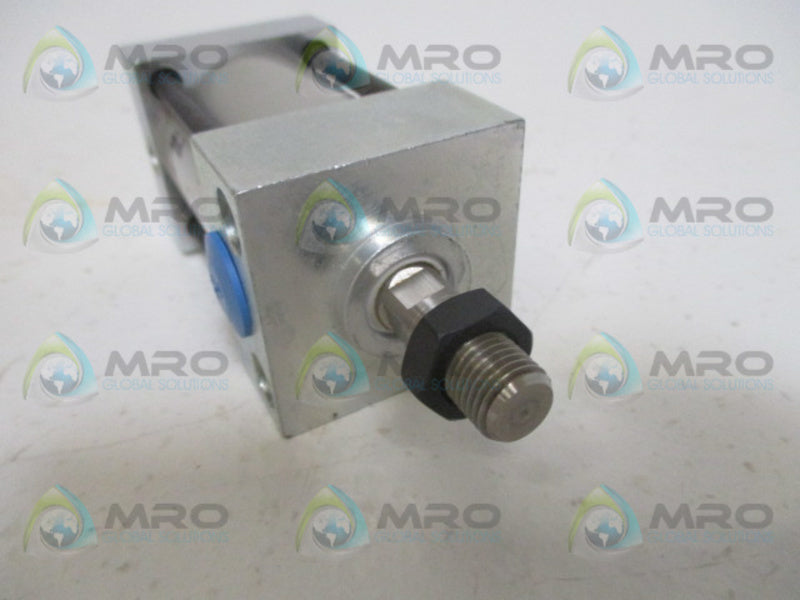 PHD AVF1-1/8x1/2 PNEUMATIC CYLINDER *NEW NO BOX*