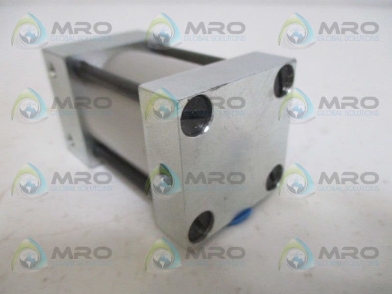 PHD AVF1-1/8x1/2 PNEUMATIC CYLINDER *NEW NO BOX*