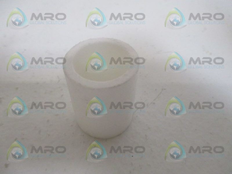SMC AF30P-060S FILTER REPLACEMENT *NEW NO BOX*