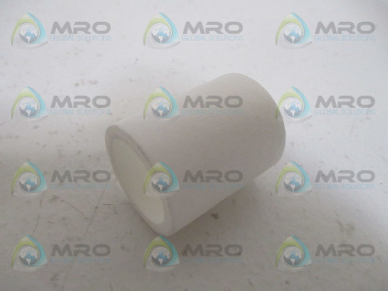 SMC AF30P-060S FILTER REPLACEMENT *NEW NO BOX*