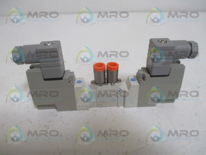 SMC SY3220-3D-N7 VALVE *NEW NO BOX*