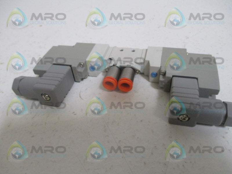 SMC SY3220-3D-N7 VALVE *NEW NO BOX*