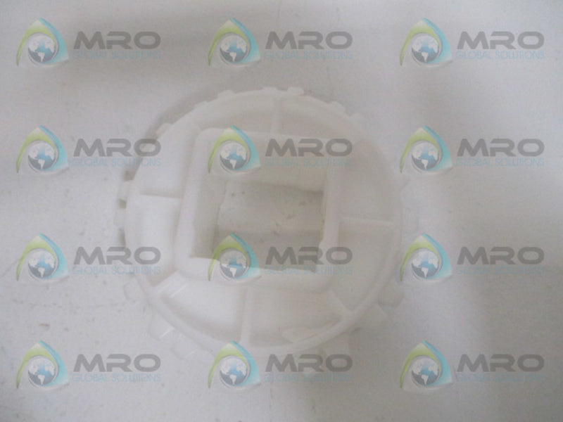 INTRALOX 140MM PD 41" PD SPROCKET 1-1/2" *NEW NO BOX*
