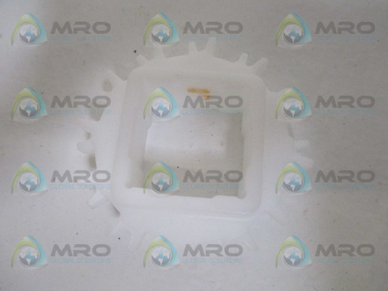 INTRALOX S110 23 PD 58MM SPROCKET 12 TOOTH *NEW NO BOX*