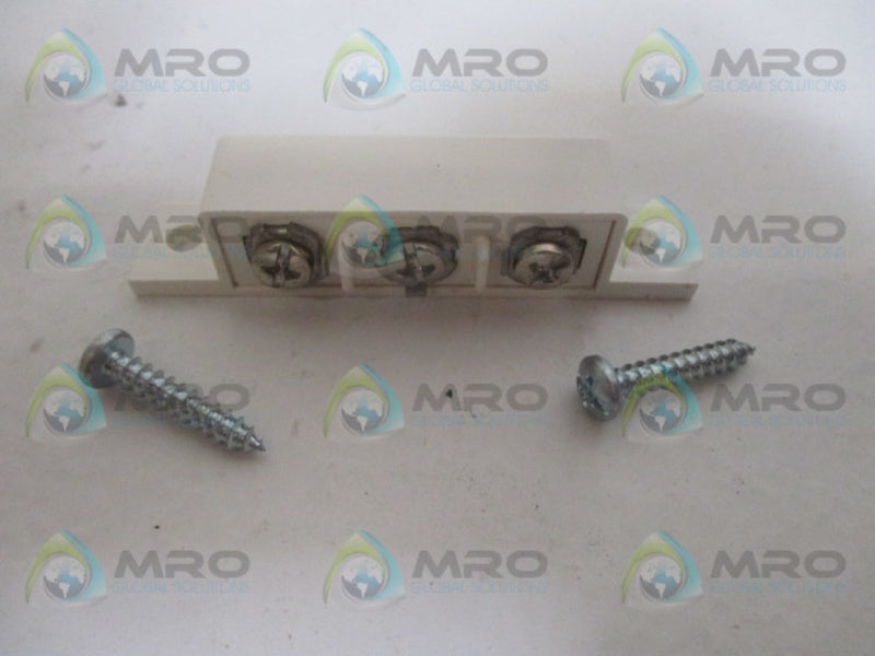 INDUSTRIAL MRO 1087TH SURFACE TERMINAL *NEW NO BOX*