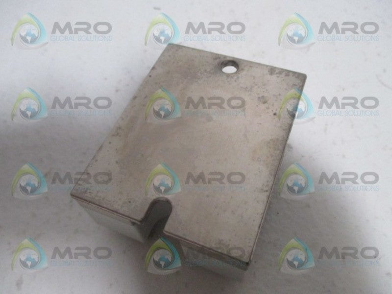CROUZET 84134010 SOLID STATE RELAY 3-32VDC *NEW NO BOX*