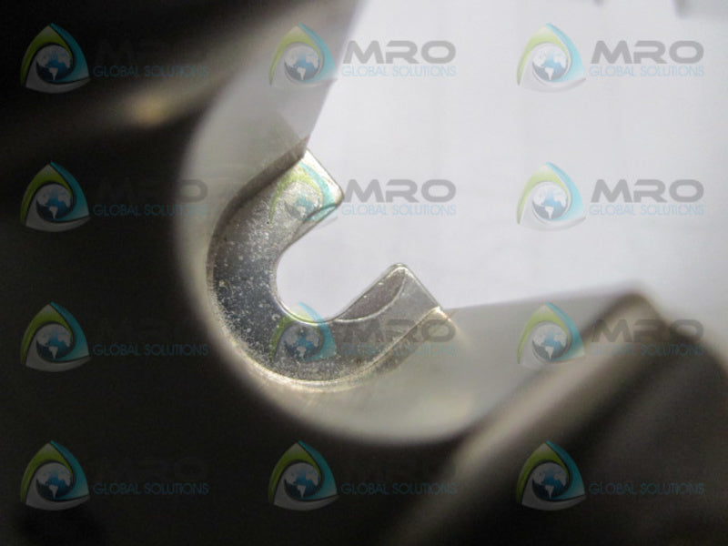 CROUZET 84134010 SOLID STATE RELAY 3-32VDC *NEW NO BOX*