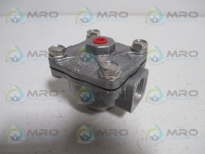 GOYEN RCAC20ST4002 * NEW NO BOX *