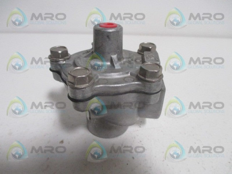 GOYEN RCA20MX/715 SOLENOID VALVE *NEW NO BOX*
