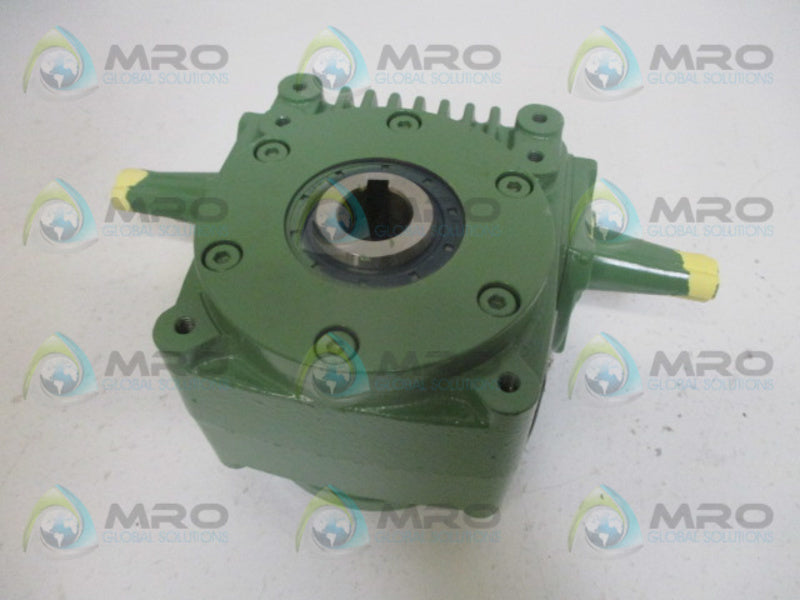 LENZE 52.106.04.00 *NEW NO BOX*