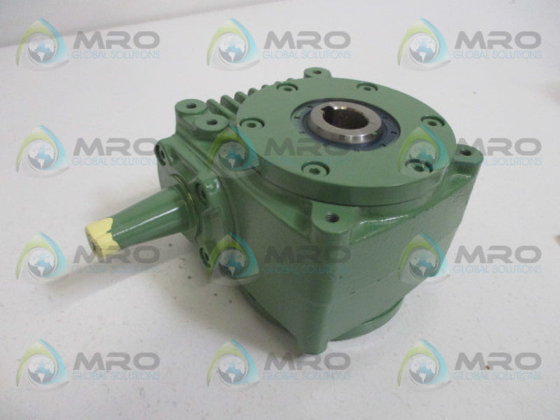LENZE 52.106.04.00 *NEW NO BOX*