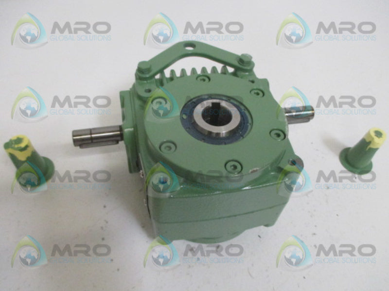 LENZE 52.106.04.00 *NEW NO BOX*