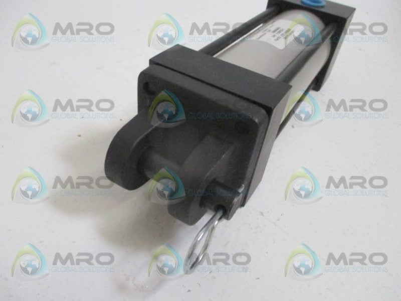 TRD MANUFACTURING CYL-648820 CYLINDER *NEW NO BOX*
