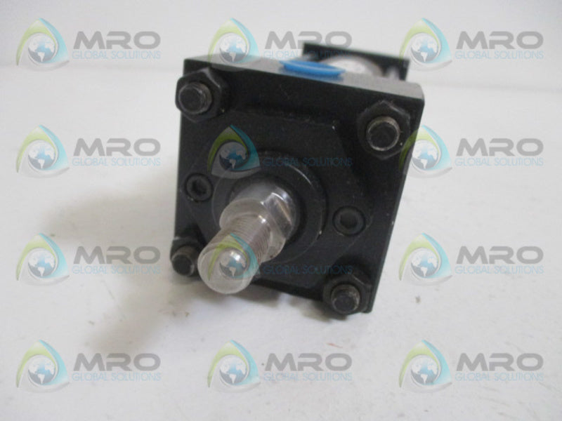 TRD MANUFACTURING CYL-648820 CYLINDER *NEW NO BOX*
