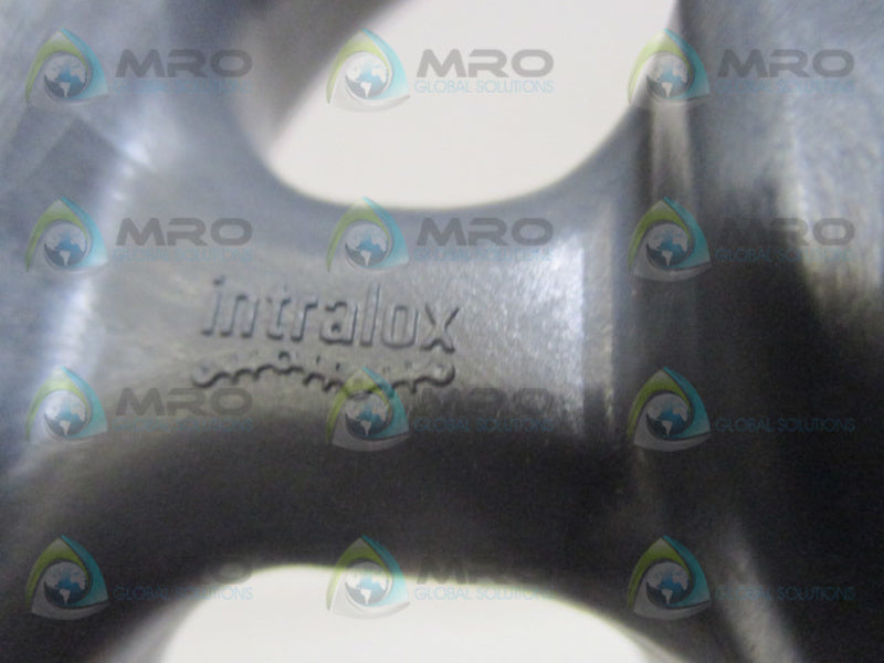 INTRALOX S110 PLASTIC SPROCKET 117MM 24T *NEW NO BOX*
