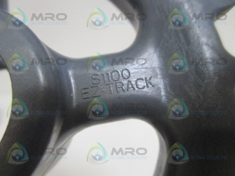 INTRALOX S110 PLASTIC SPROCKET 117MM 24T *NEW NO BOX*