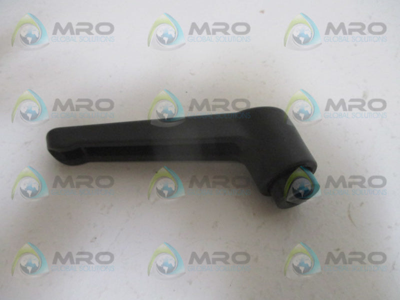 BARRY-WEHMILLER HAYSSEN 10267A0333 RATCHET HANDLE  *NEW NO BOX*