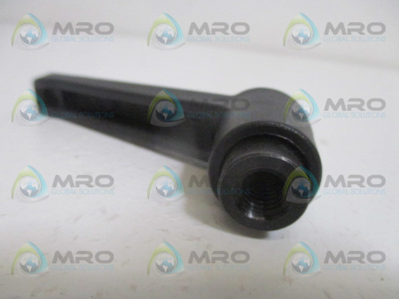 BARRY-WEHMILLER HAYSSEN 10267A0333 RATCHET HANDLE  *NEW NO BOX*
