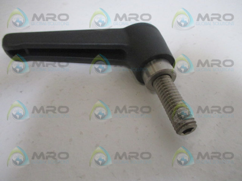HAYSSEN 10267A0511 RATCHET HANDLE *NEW NO BOX*