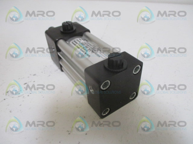 PARKER 1.50CF4MA1U18AC01.50 CYLINDER *NEW NO BOX*