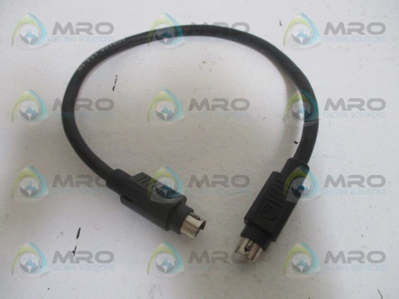 ALLEN BRADLEY A22105-134-19 AC DRIVE CABLE *NEW NO BOX*